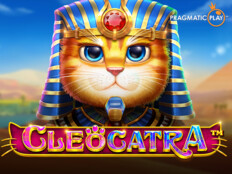 Oyun bonusları kodları. Online casino slots real money.12