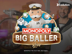 Oyun bonusları kodları. Online casino slots real money.91